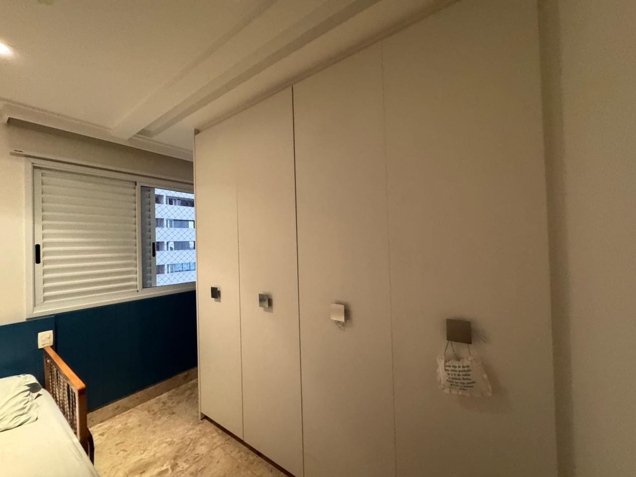 Apartamento à venda com 3 quartos, 167m² - Foto 24