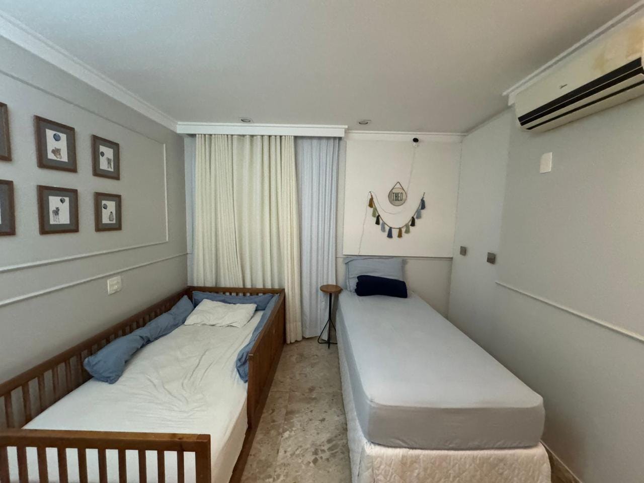 Apartamento à venda com 3 quartos, 167m² - Foto 25