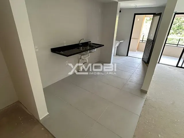 Apartamento 3 quartos e 1 banheiro, à venda, no bairro Jardim Sales em Jundiaí
