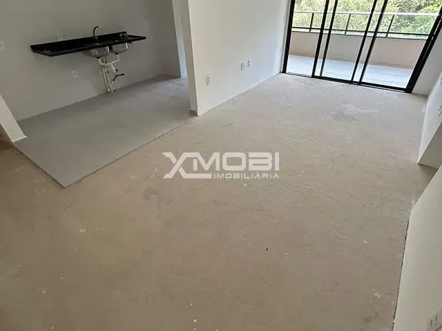 Apartamento 3 quartos e 1 banheiro, à venda, no bairro Jardim Sales em Jundiaí