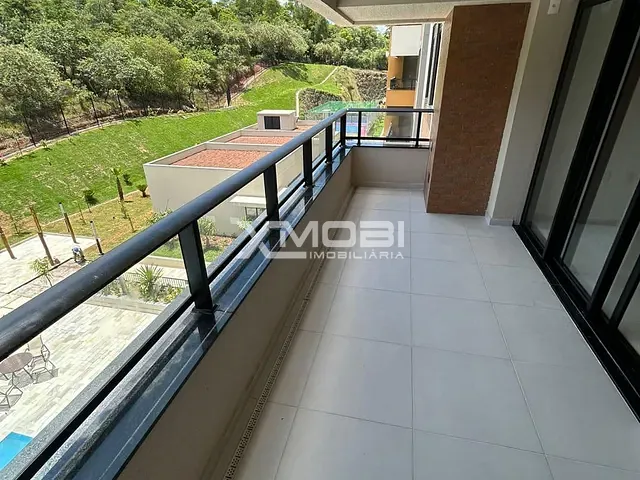 Apartamento 3 quartos e 1 banheiro, à venda, no bairro Jardim Sales em Jundiaí