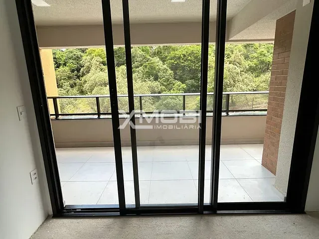Apartamento 3 quartos e 1 banheiro, à venda, no bairro Jardim Sales em Jundiaí