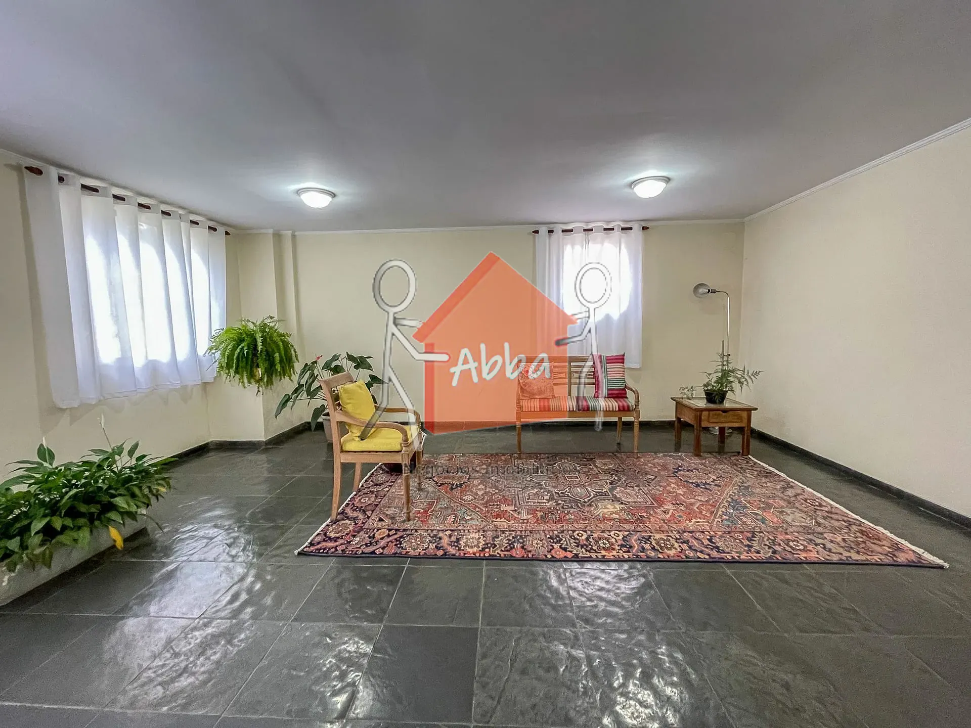 Apartamento, 3 quartos, 70 m² - Foto 39