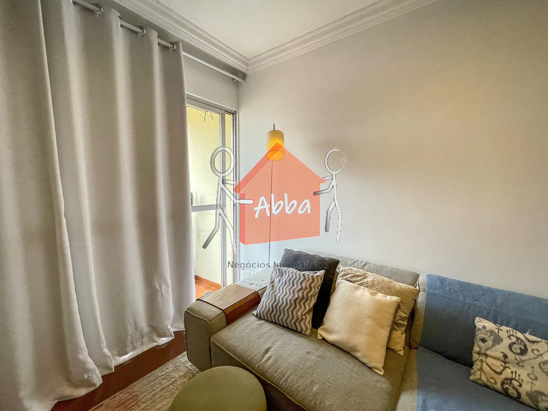 Apartamento, 3 quartos, 70 m² - Foto 7