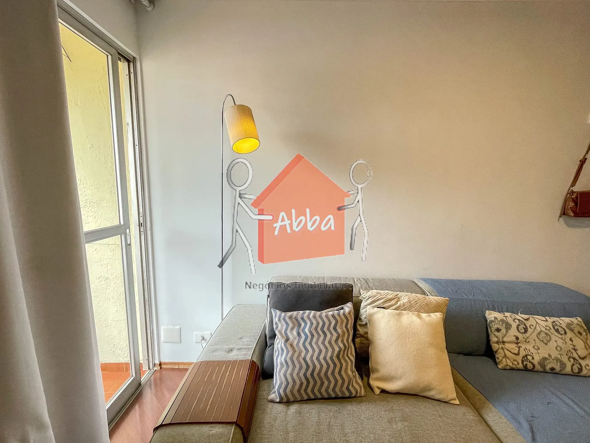 Apartamento, 3 quartos, 70 m² - Foto 8