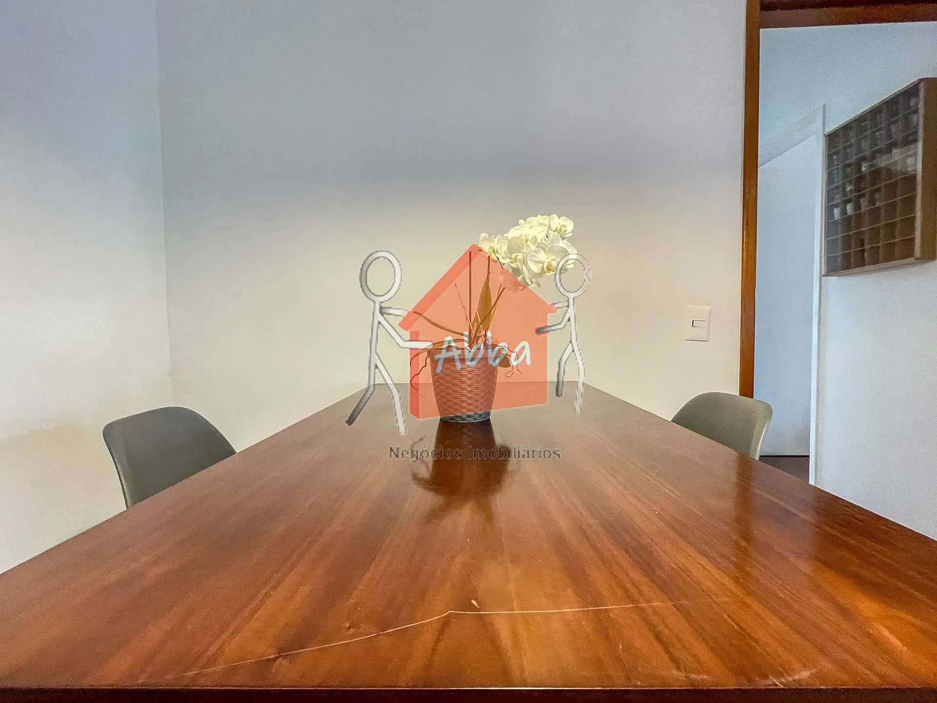 Apartamento, 3 quartos, 70 m² - Foto 9