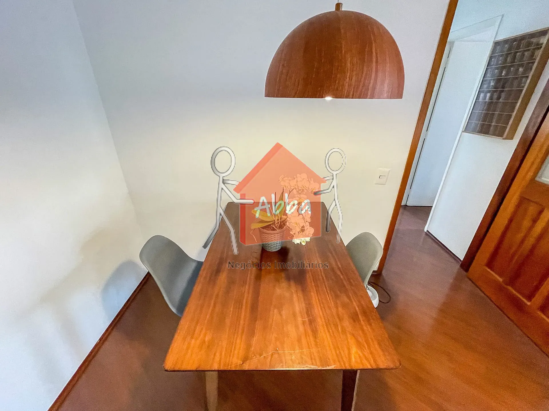 Apartamento, 3 quartos, 70 m² - Foto 10