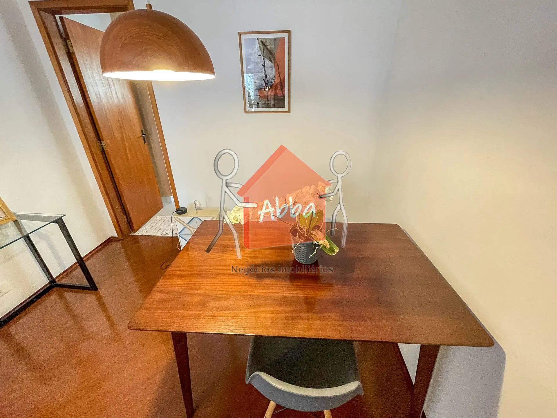 Apartamento, 3 quartos, 70 m² - Foto 11