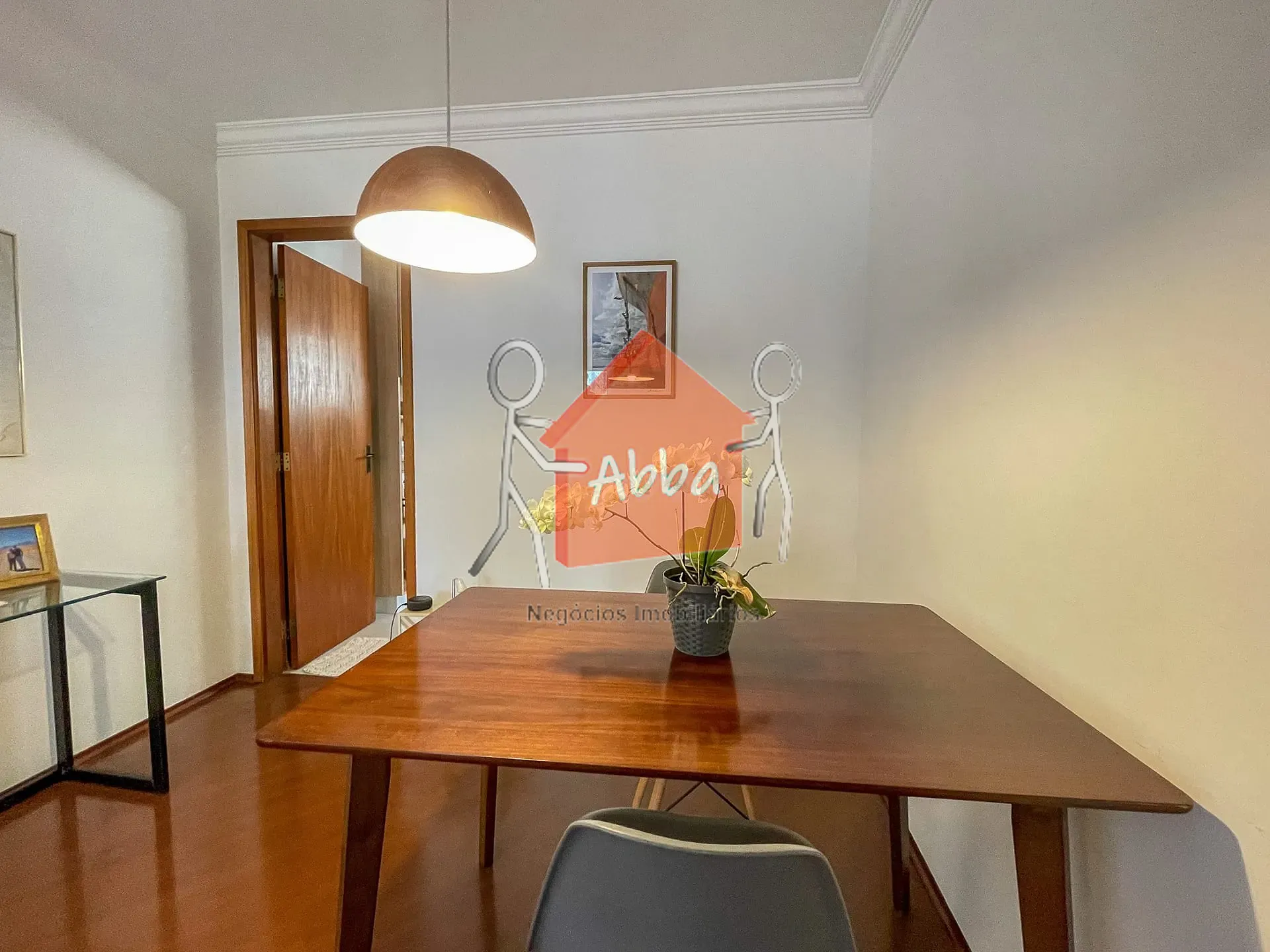 Apartamento, 3 quartos, 70 m² - Foto 12