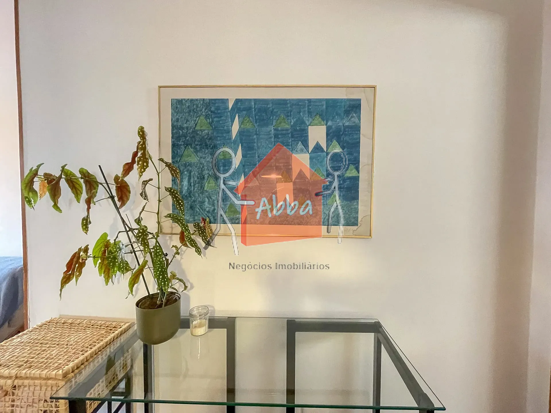 Apartamento, 3 quartos, 70 m² - Foto 13