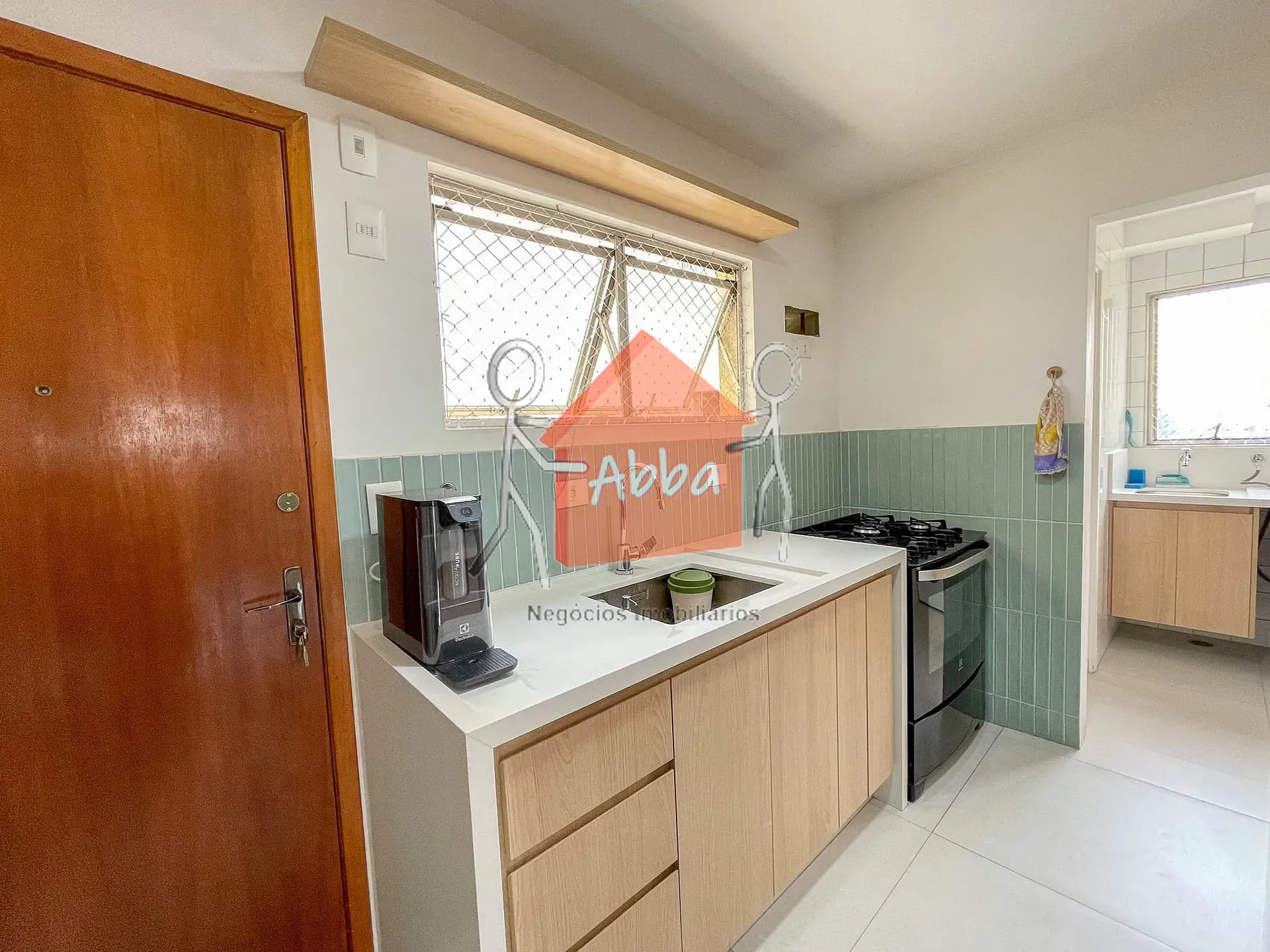 Apartamento, 3 quartos, 70 m² - Foto 17