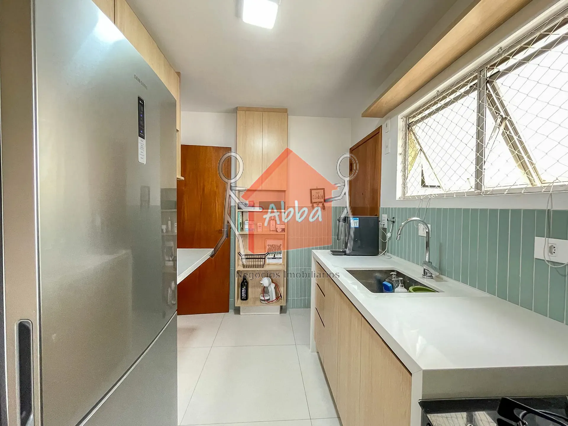 Apartamento, 3 quartos, 70 m² - Foto 19