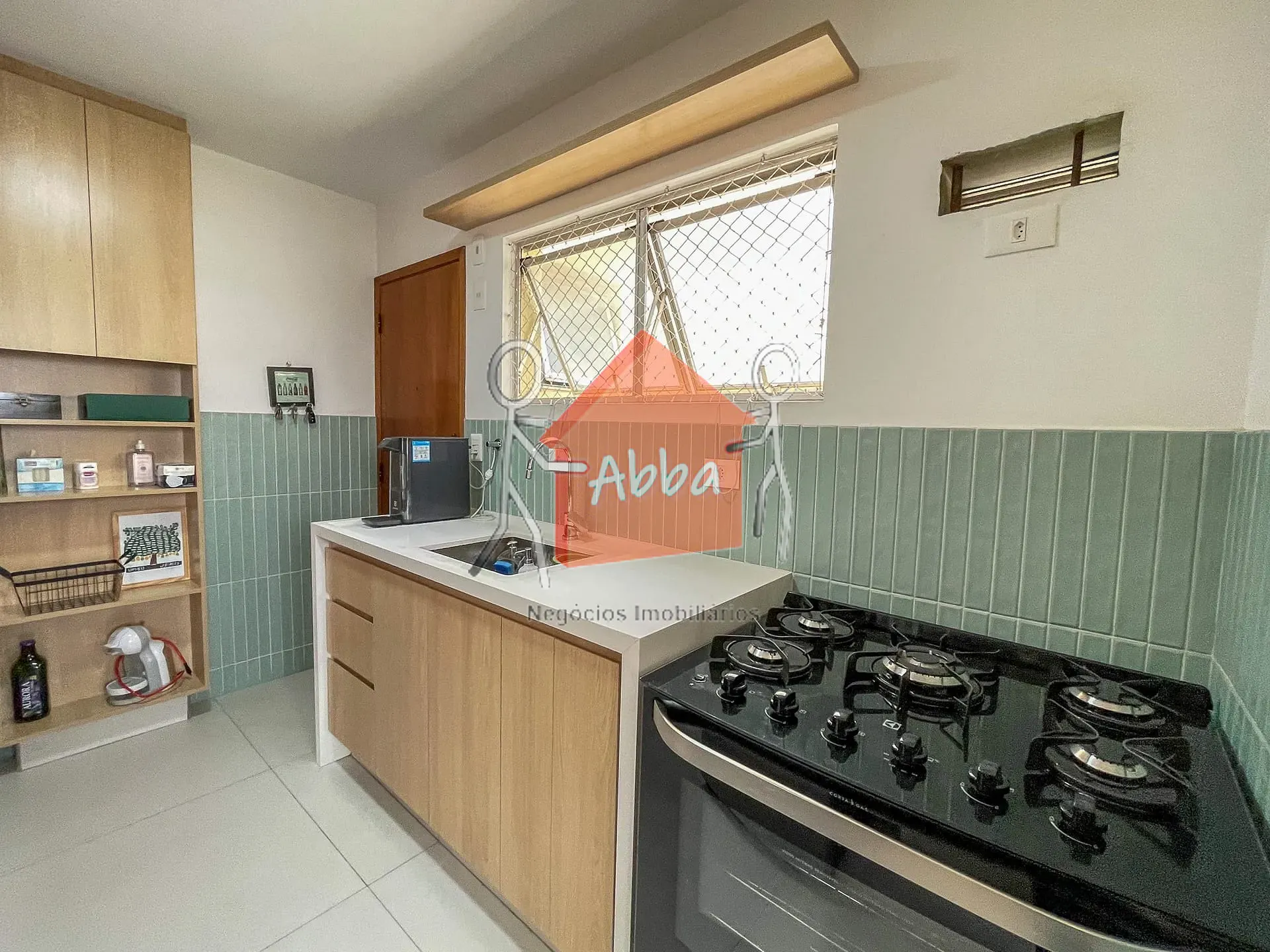 Apartamento, 3 quartos, 70 m² - Foto 20