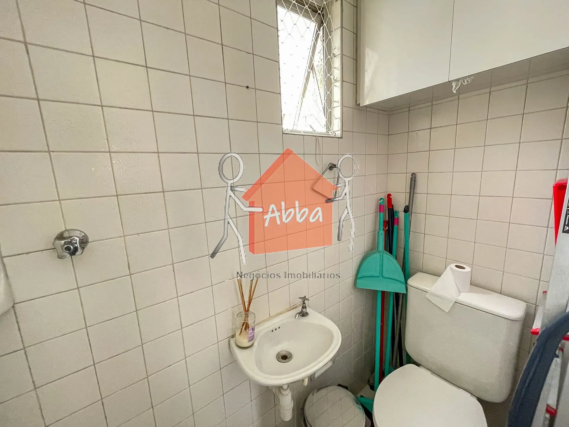 Apartamento, 3 quartos, 70 m² - Foto 21