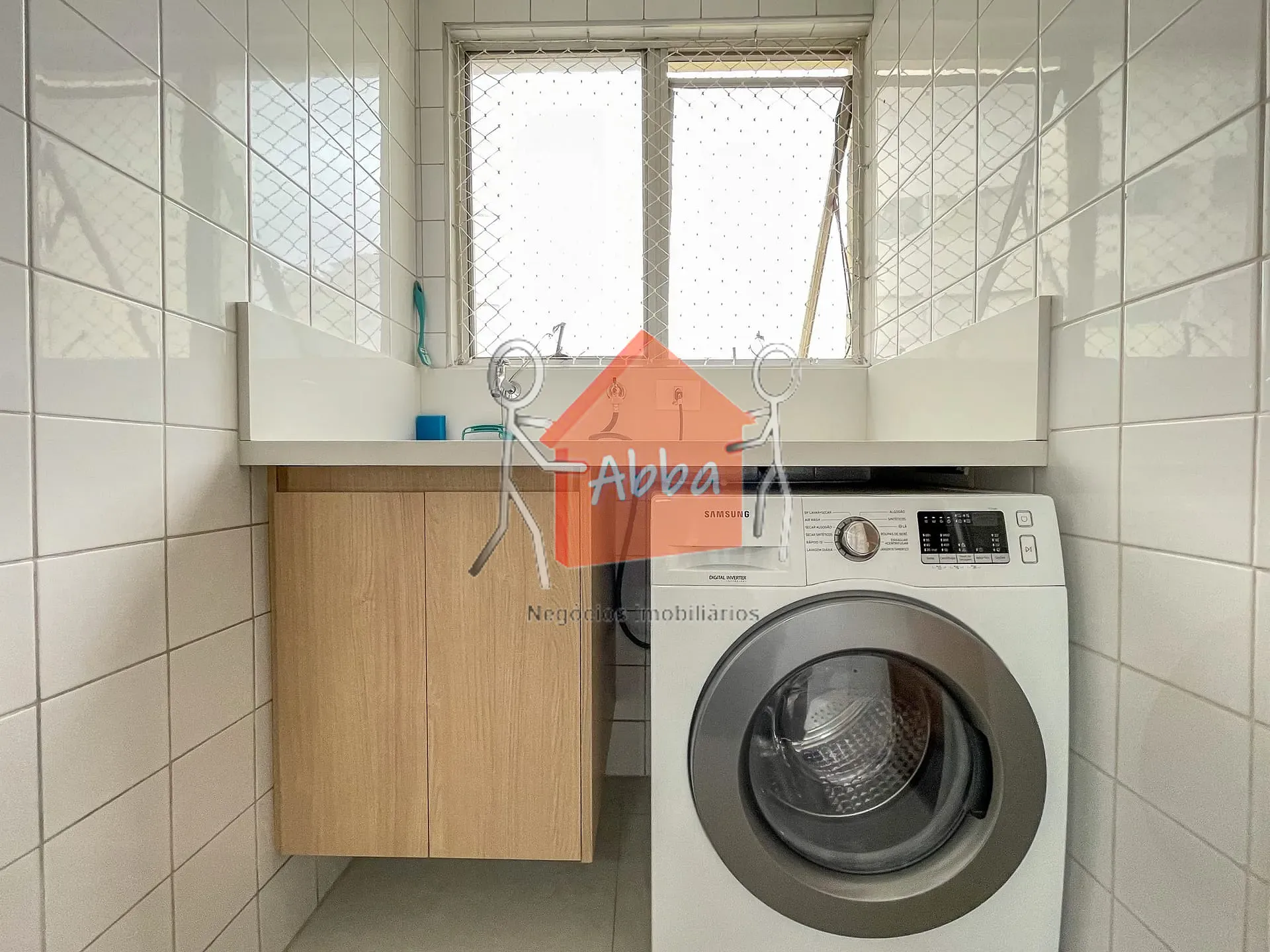 Apartamento, 3 quartos, 70 m² - Foto 22