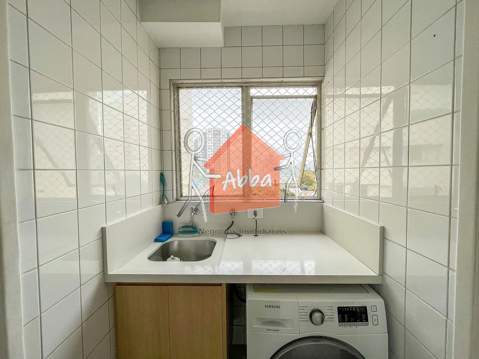 Apartamento, 3 quartos, 70 m² - Foto 23