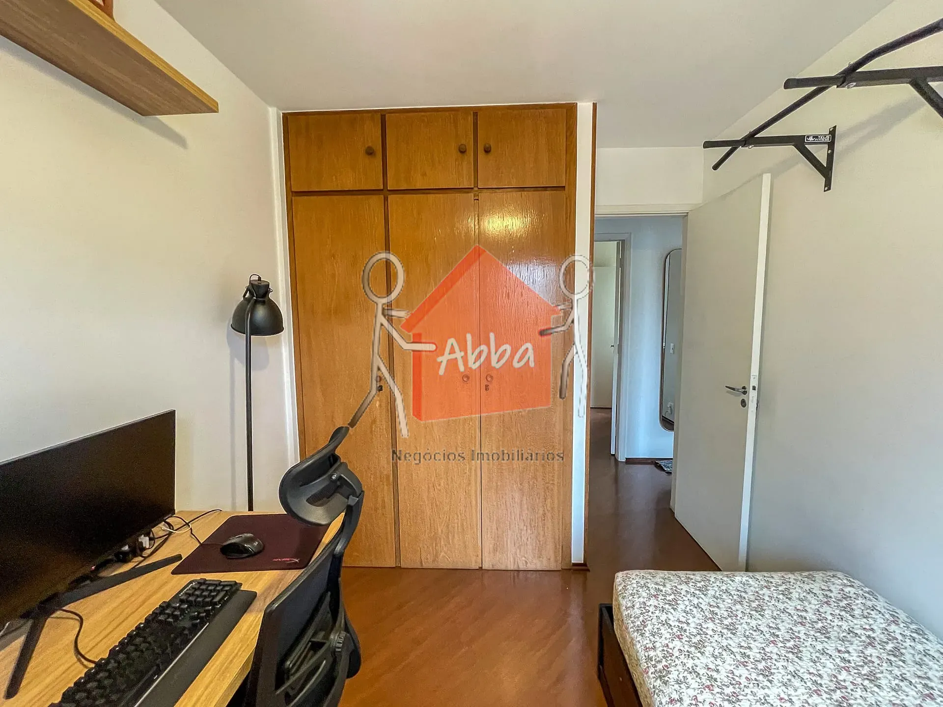 Apartamento, 3 quartos, 70 m² - Foto 26