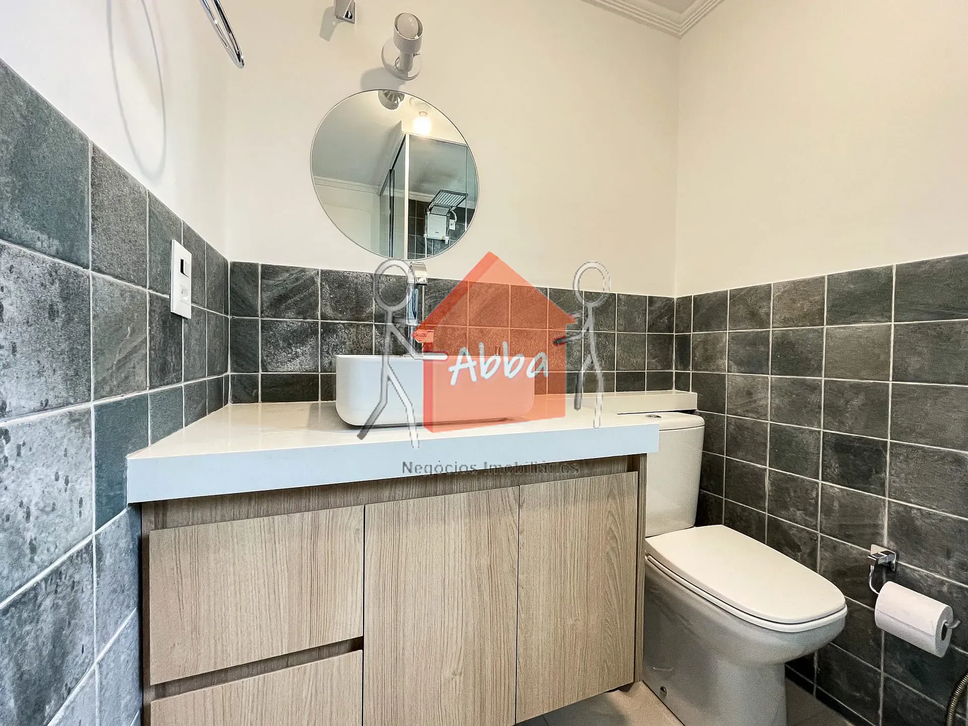 Apartamento, 3 quartos, 70 m² - Foto 29