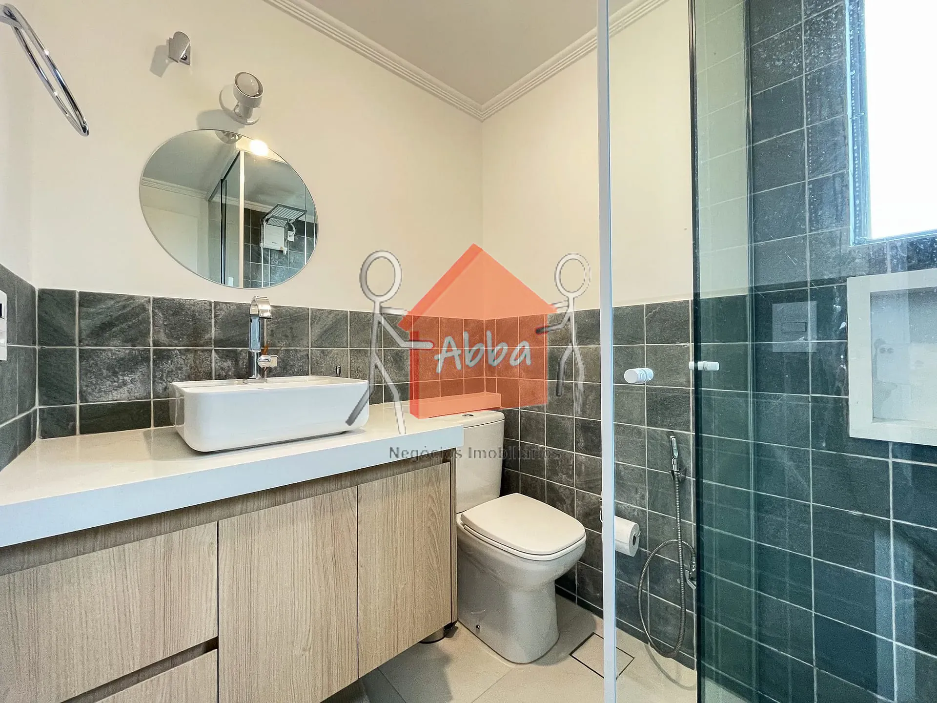 Apartamento, 3 quartos, 70 m² - Foto 30