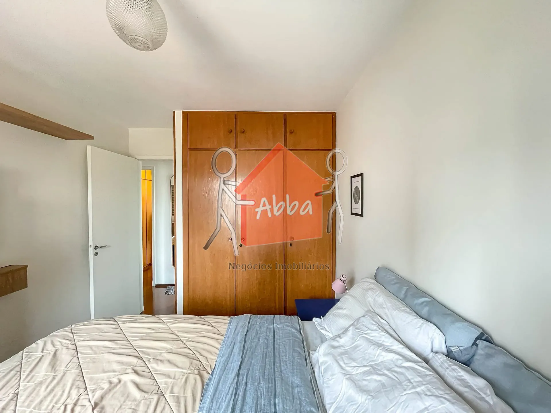 Apartamento, 3 quartos, 70 m² - Foto 27