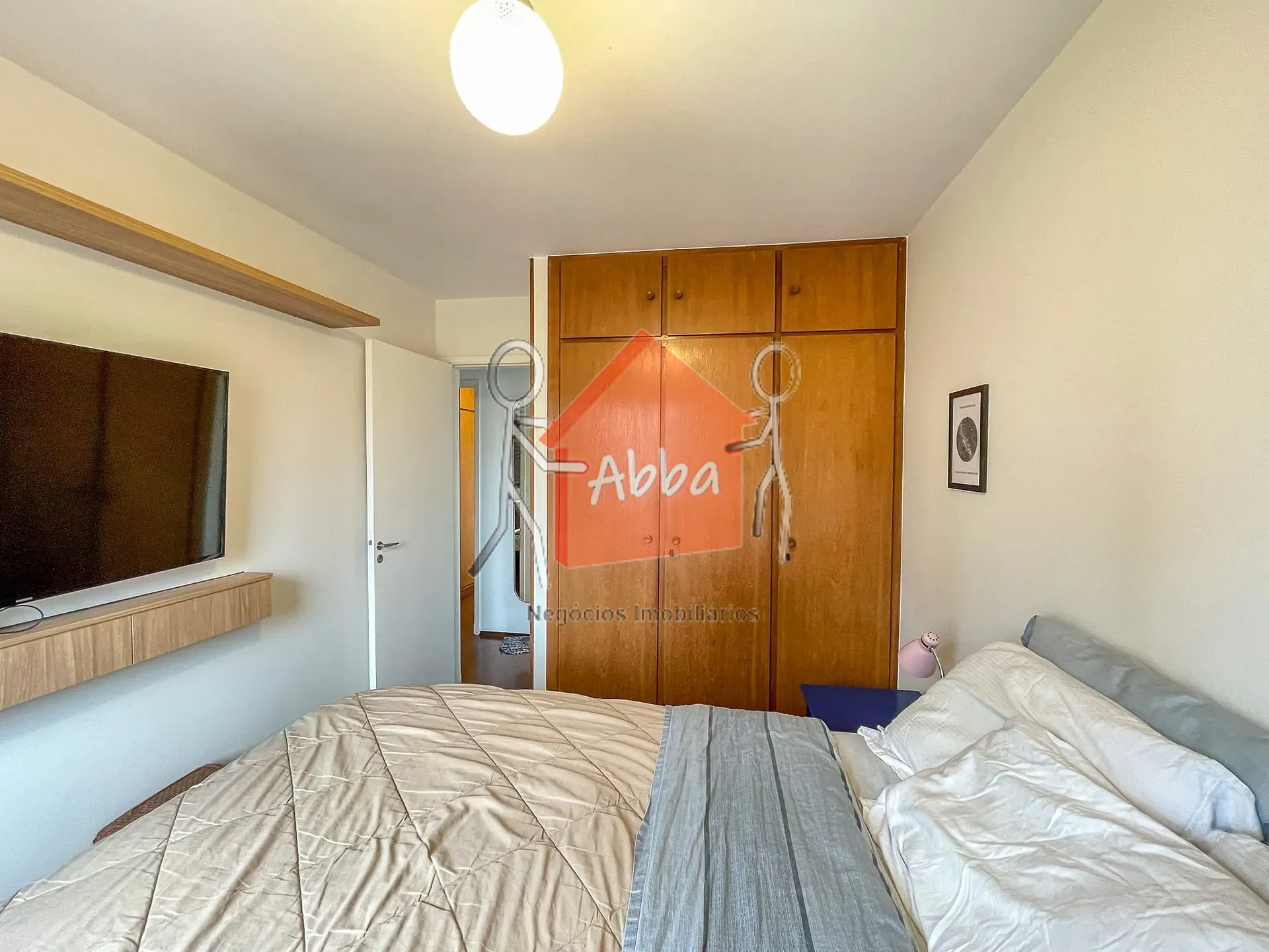 Apartamento, 3 quartos, 70 m² - Foto 28