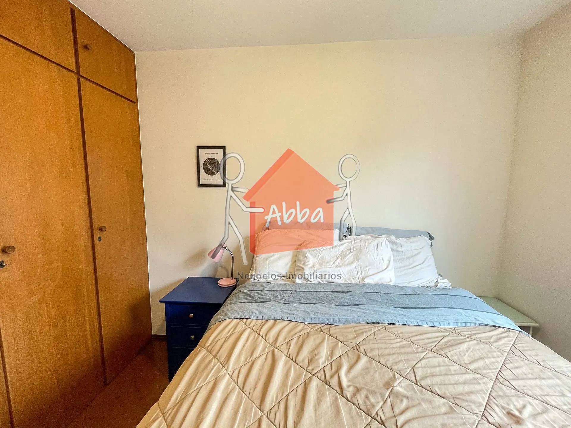Apartamento, 3 quartos, 70 m² - Foto 33