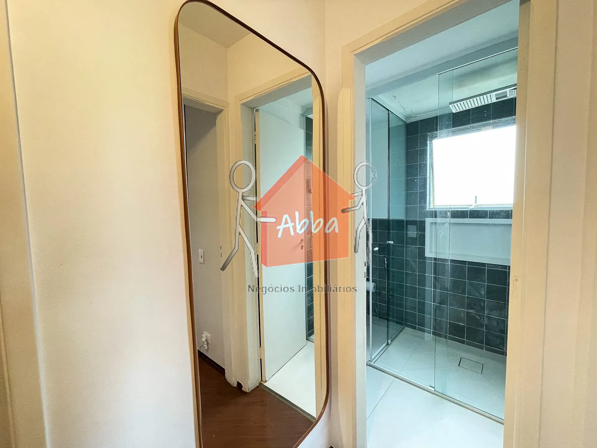 Apartamento, 3 quartos, 70 m² - Foto 35