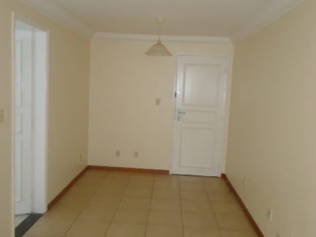 Foto do Apartamento - QI 31 Bloco 05, Ed. Tapajós | Apartamento 2 Quartos com Garagem | ALPHA BRASILIA A IMÓVEIS LTDA.