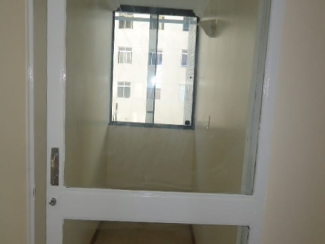 Foto do Apartamento - QI 31 Bloco 05, Ed. Tapajós | Apartamento 2 Quartos com Garagem | ALPHA BRASILIA A IMÓVEIS LTDA.