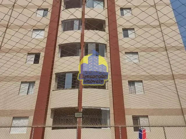 Apartamento 3 quartos e 2 banheiros, à venda, no bairro Vila Osasco em Osasco