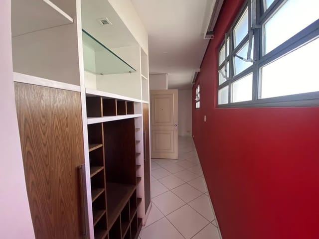 Foto do Apartamento - Apartamento à venda, Jardim Paulista, São Paulo, SP | Davantage consultoria imobiliária