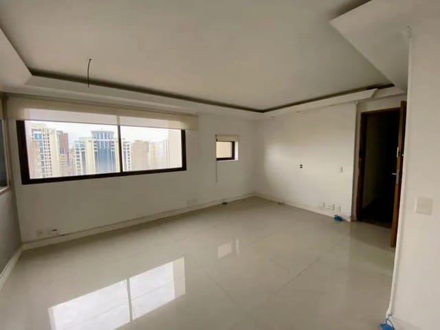 Foto do Apartamento - Apartamento à venda, Jardim Paulista, São Paulo, SP | Davantage consultoria imobiliária