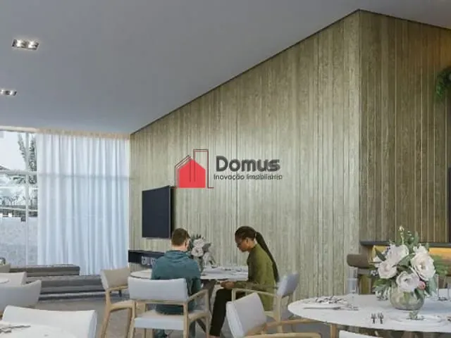 Apartamento à venda, no bairro Praia Grande em Ubatuba