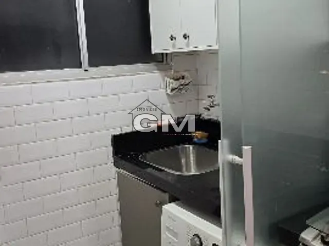 Apartamento 2 quartos e 1 banheiro, à venda, no bairro Condomínio Mirante Sul em Ribeirão Preto