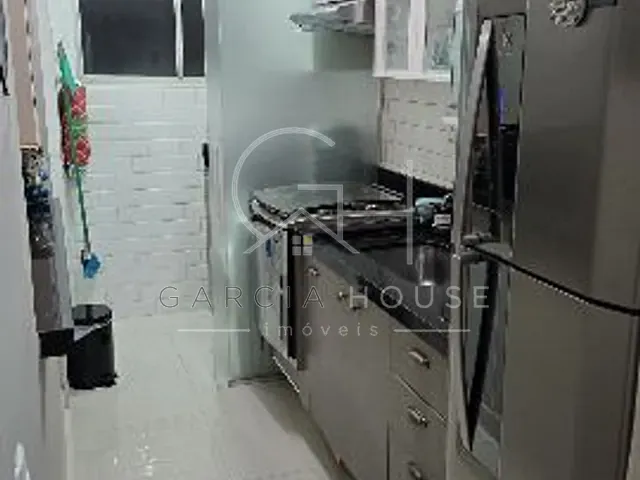 Apartamento 2 quartos e 1 banheiro, à venda, no bairro Condomínio Mirante Sul em Ribeirão Preto