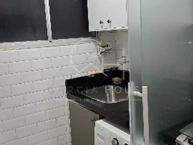 Apartamento 2 quartos e 1 banheiro, à venda, no bairro Condomínio Mirante Sul em Ribeirão Preto