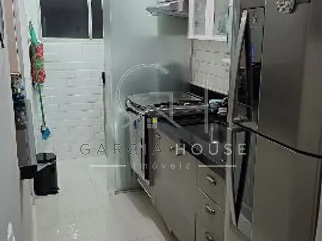 Apartamento 2 quartos e 1 banheiro, à venda, no bairro Condomínio Mirante Sul em Ribeirão Preto
