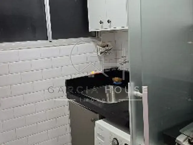Apartamento 2 quartos e 1 banheiro, à venda, no bairro Condomínio Mirante Sul em Ribeirão Preto