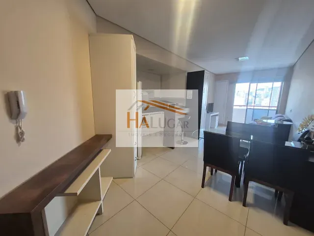 Apartamento 1 quarto e 1 banheiro, para alugar, no bairro Savassi em Belo Horizonte