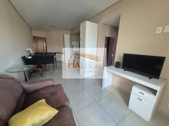 Apartamento 1 quarto e 1 banheiro, para alugar, no bairro Savassi em Belo Horizonte