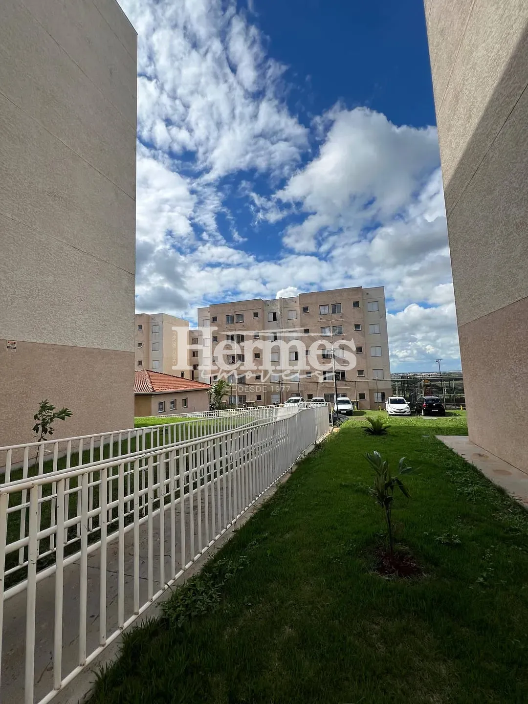 Apartamento, 2 quartos, 50 m² - Foto 10
