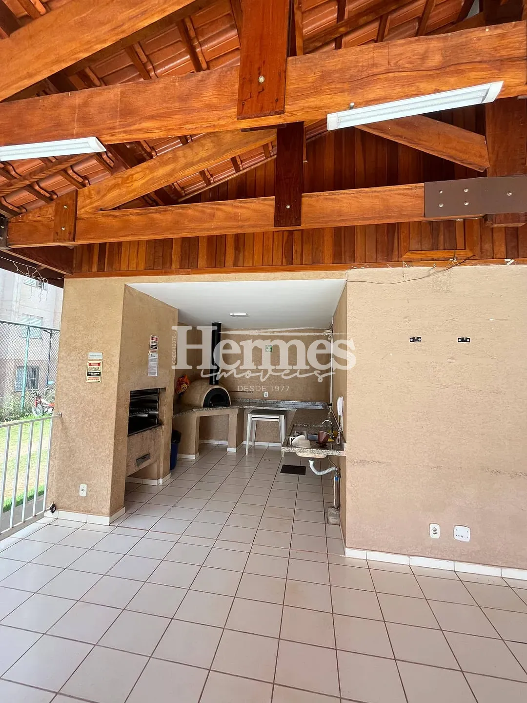 Apartamento, 2 quartos, 50 m² - Foto 11