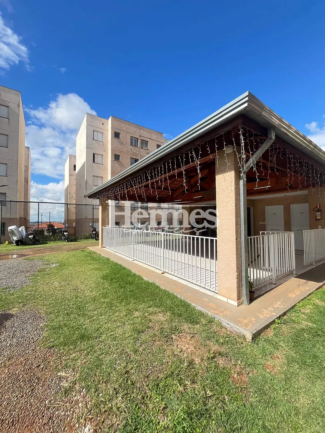 Apartamento, 2 quartos, 50 m² - Foto 12