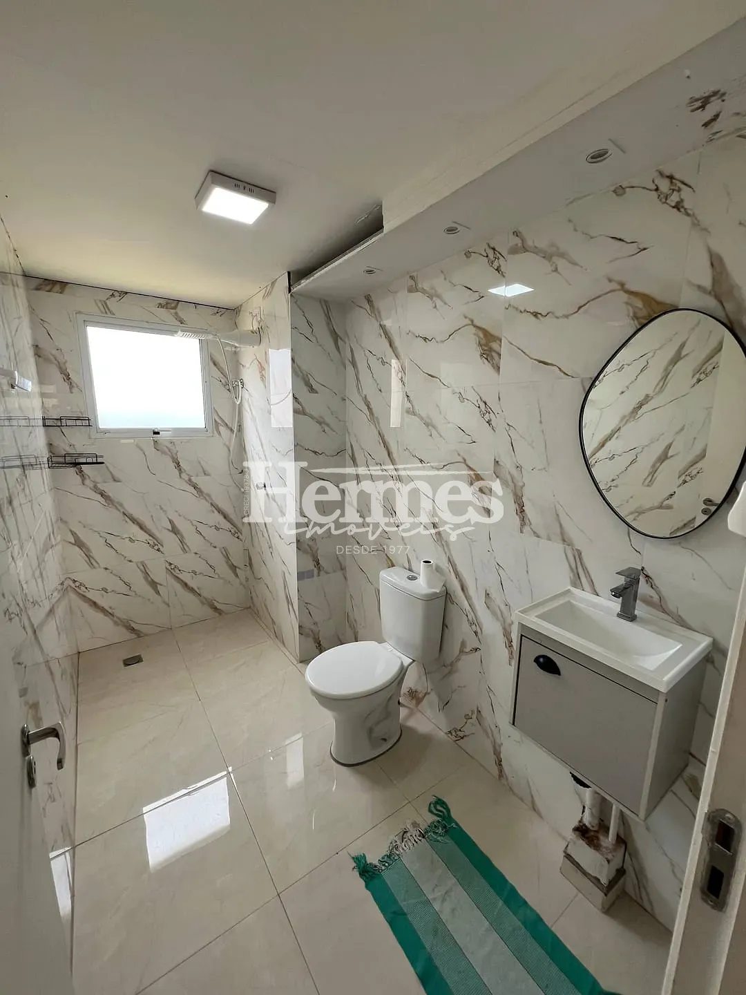 Apartamento, 2 quartos, 50 m² - Foto 7