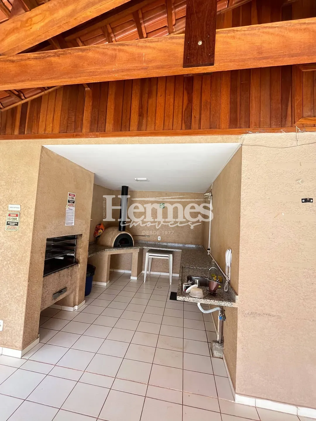 Apartamento, 2 quartos, 50 m² - Foto 13