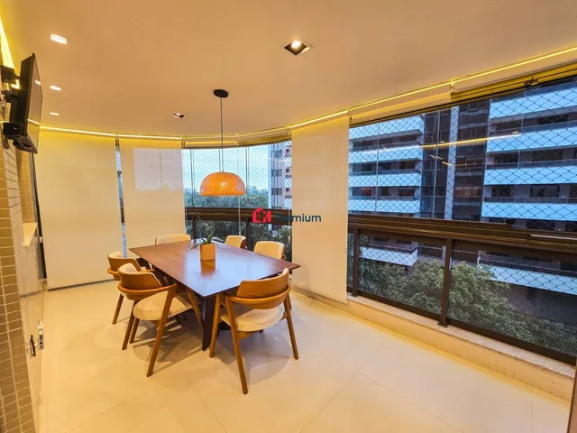 Apartamento 2 quartos e 2 banheiros, à venda, no bairro Barra da Tijuca em Rio de Janeiro