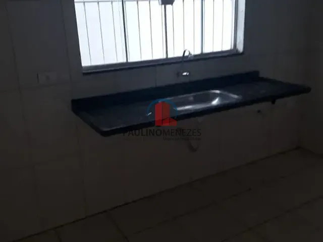 Apartamento 2 quartos e 1 banheiro, à venda, no bairro Parque Residencial Jaguari em Americana