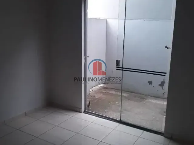 Apartamento 2 quartos e 1 banheiro, à venda, no bairro Parque Residencial Jaguari em Americana