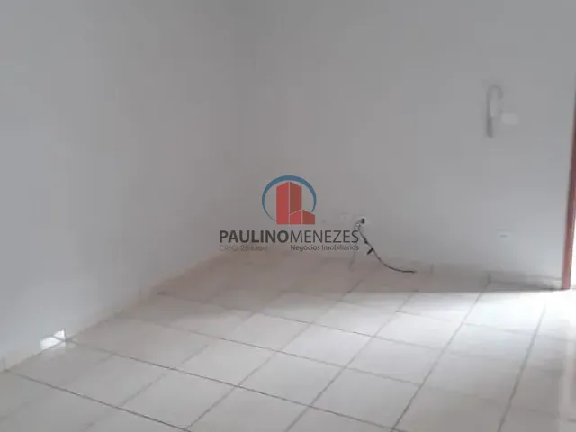 Apartamento 2 quartos e 1 banheiro, à venda, no bairro Parque Residencial Jaguari em Americana
