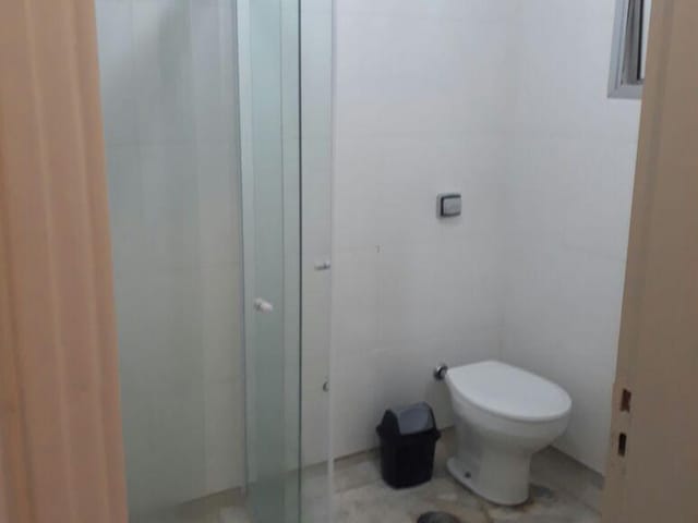Foto do Apartamento - Apartamento residencial para locação, Vila Adyana, São José dos Campos. | INDEPENDENCE NEGOCIOS IMOBILIARIOS LTDA